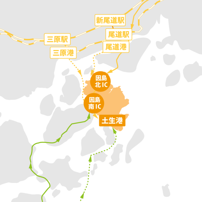 会場マップ