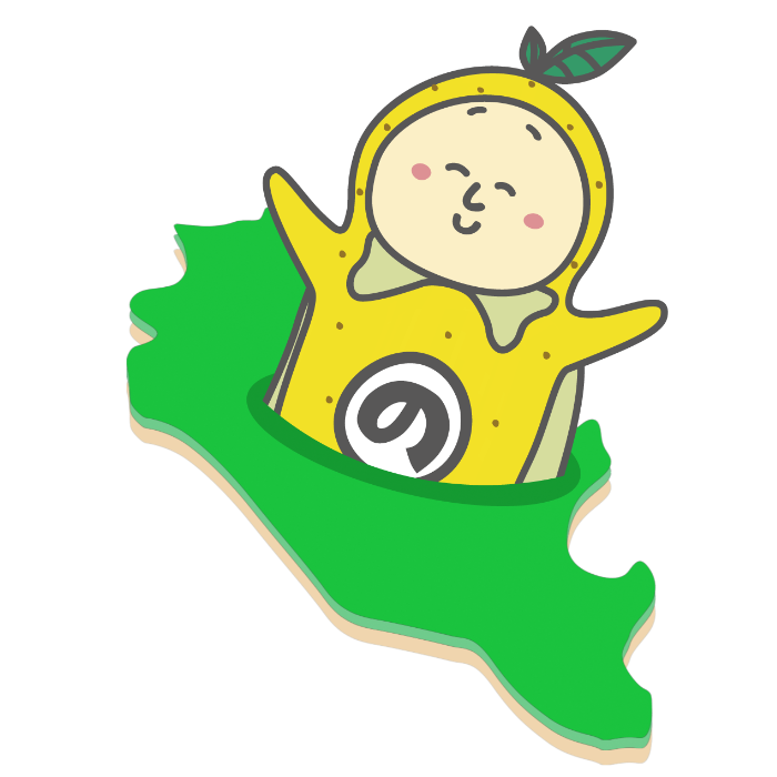 会場マップ