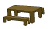 LinkIcon