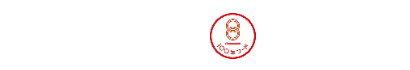100年フード いんおこ