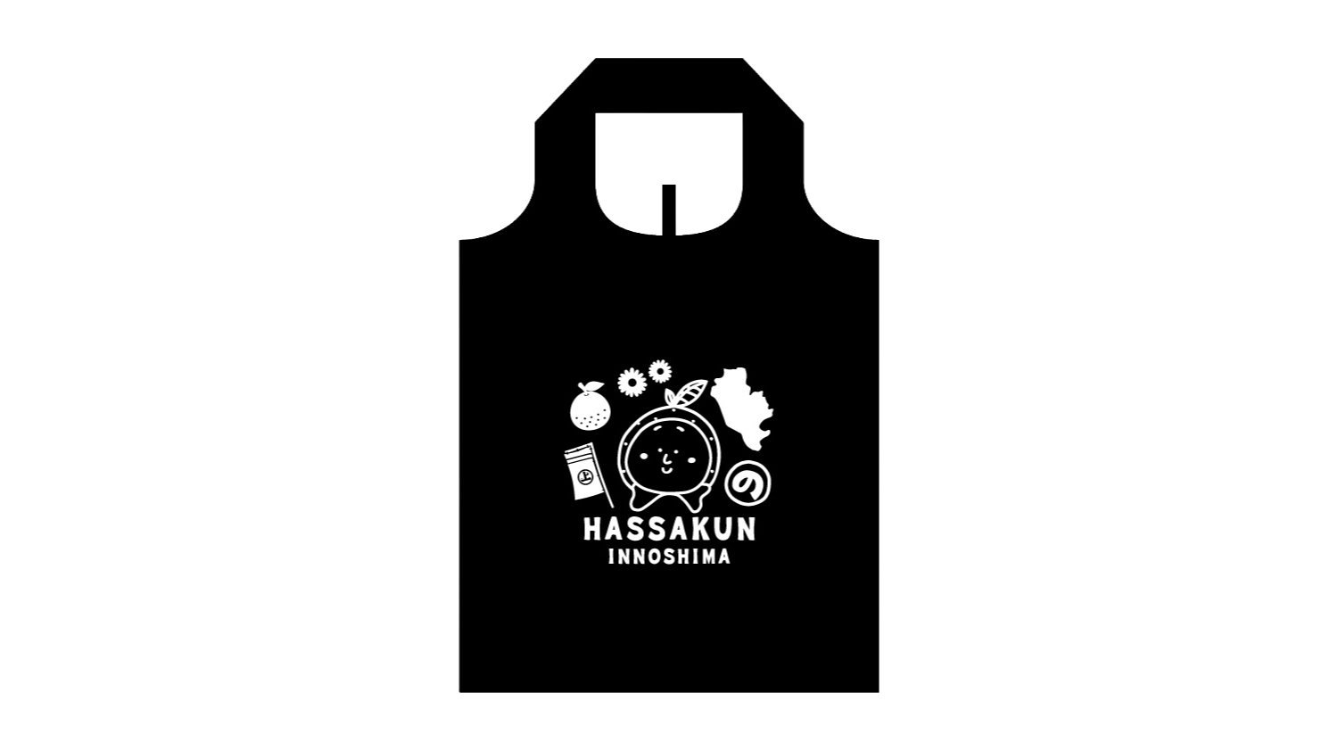 goods004.png