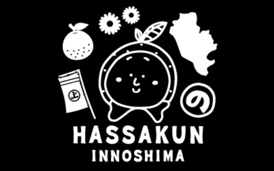 goods004.png