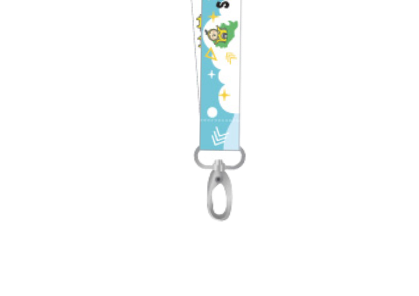 goods005.png