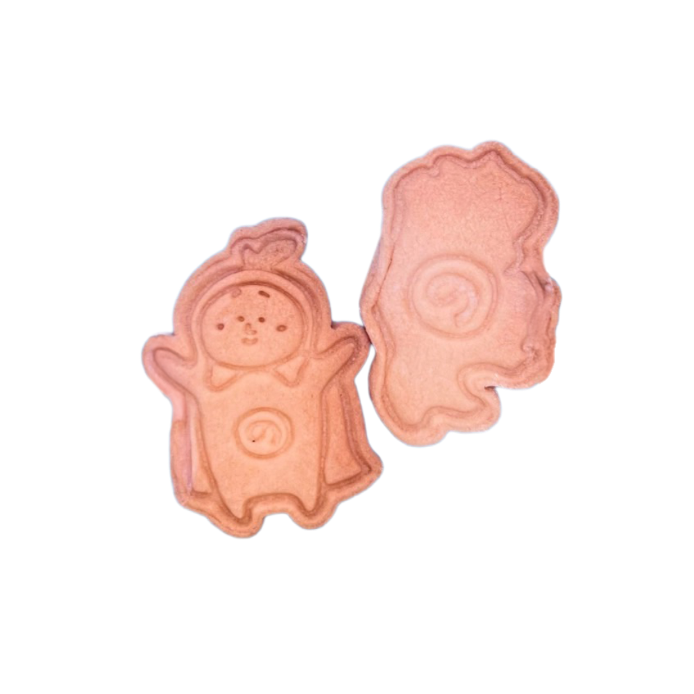 goods006_2.png