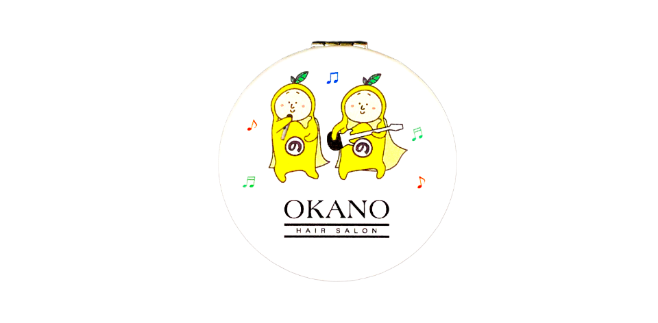 goods001.png