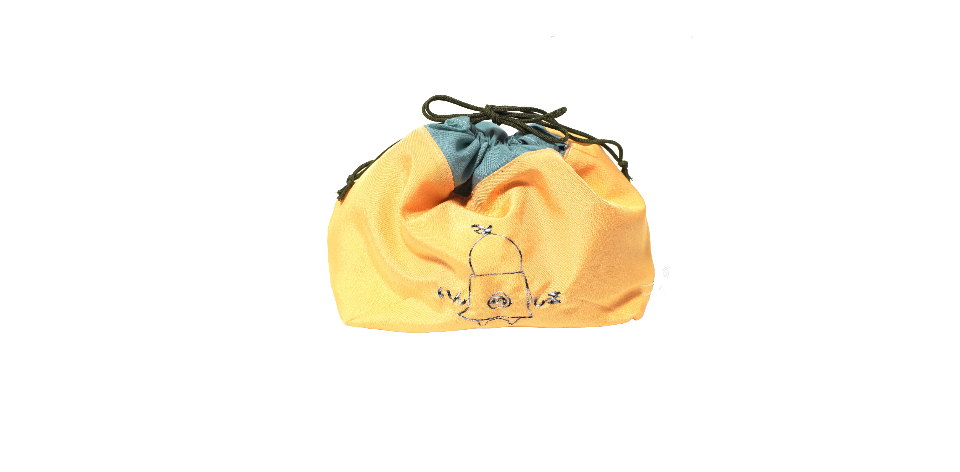 goods001.png