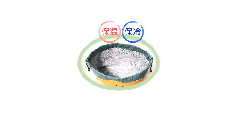 goods001.png
