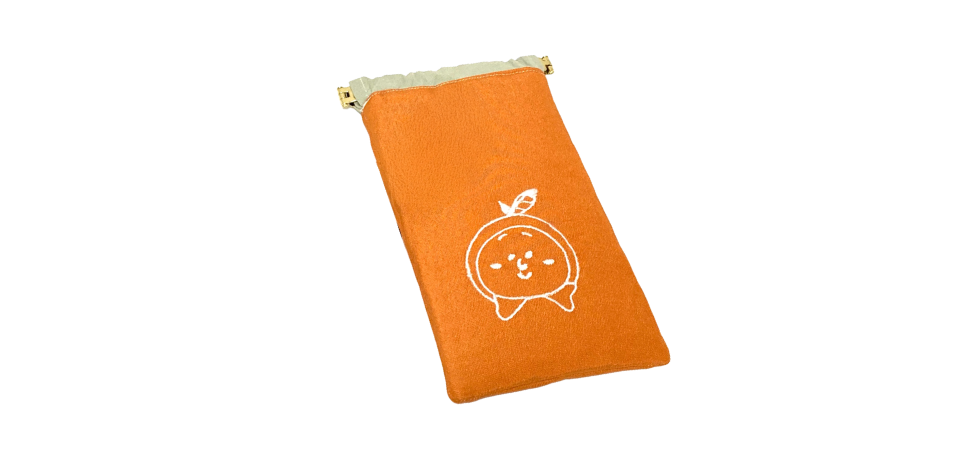 goods001.png