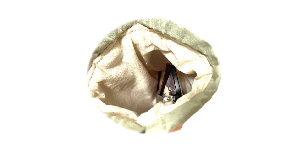 goods001.png