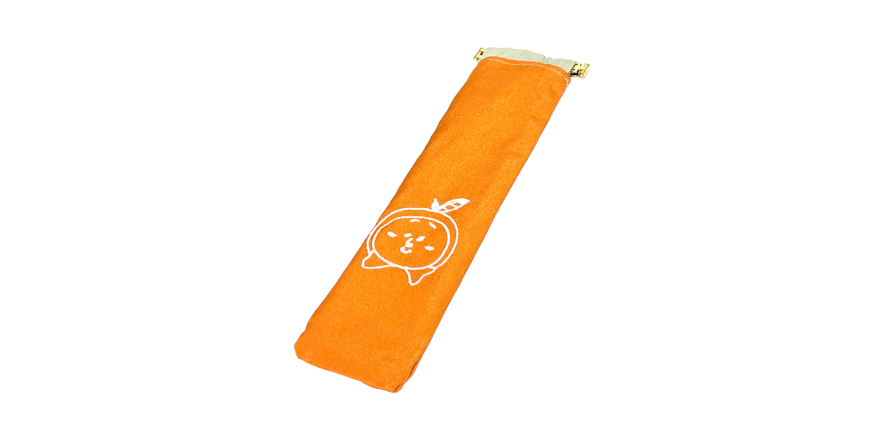 goods001.png