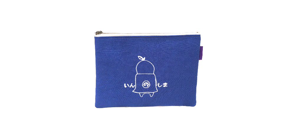 goods001.png