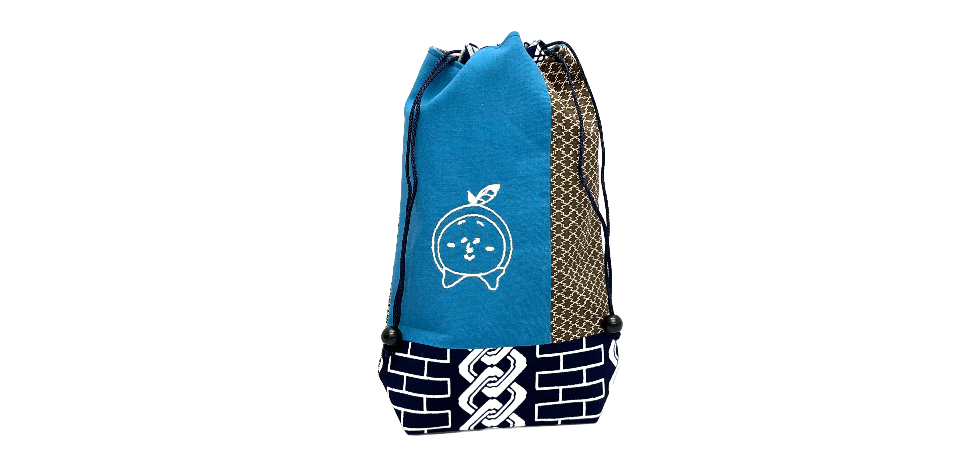 goods001.png
