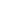 LinkIcon