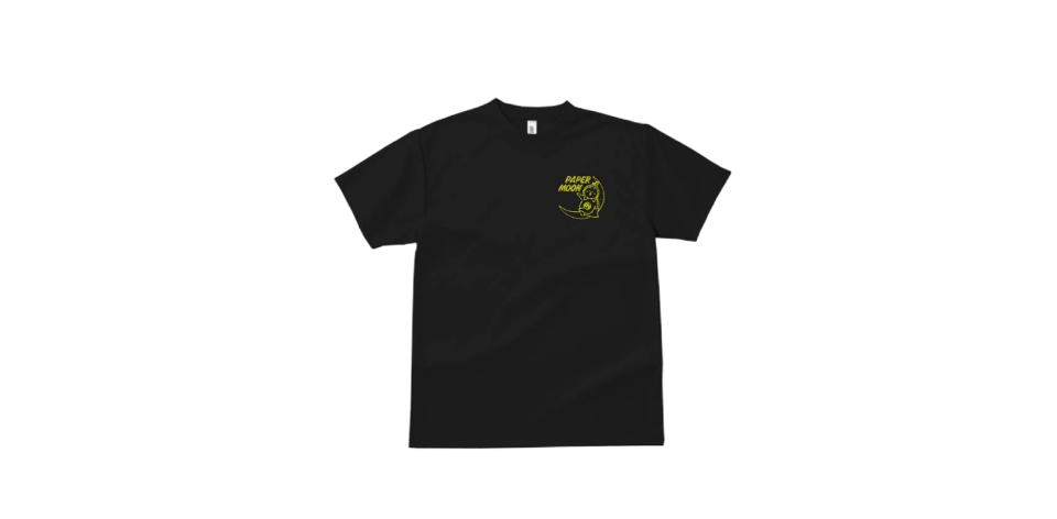 goods001.png