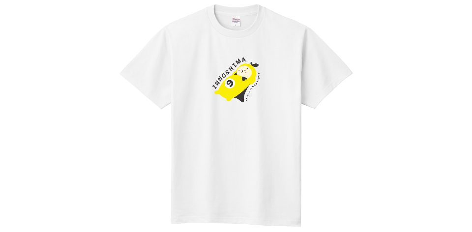 255256cf35f6492024d7471aa770f638.png