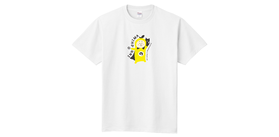 3d4bf73d50fbf29f0664644dc7540bf1.png