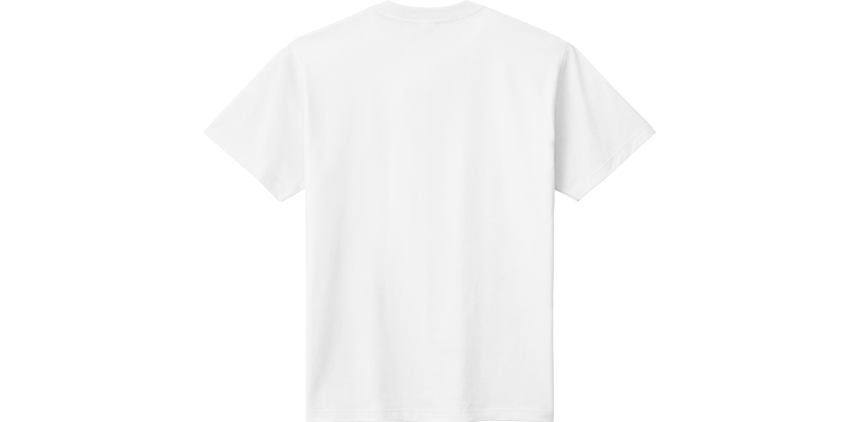 ed39e385700d8602082aa0c4dbbaa96b.png