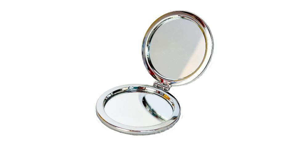 027_1.png
