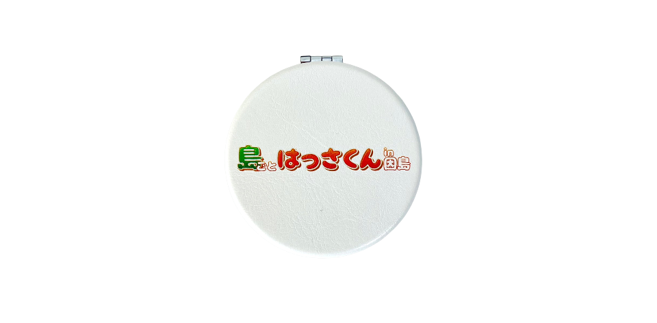 037_3.png