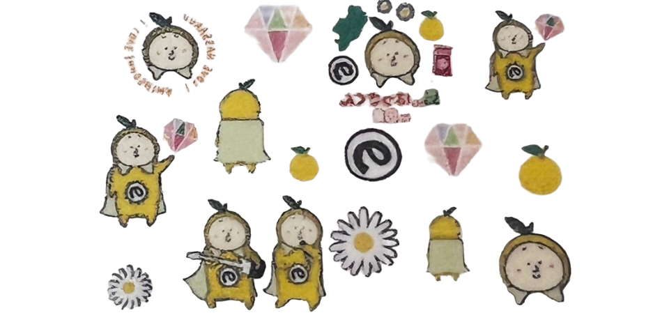 040_3_2.png