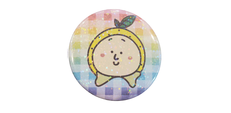 029_3.png