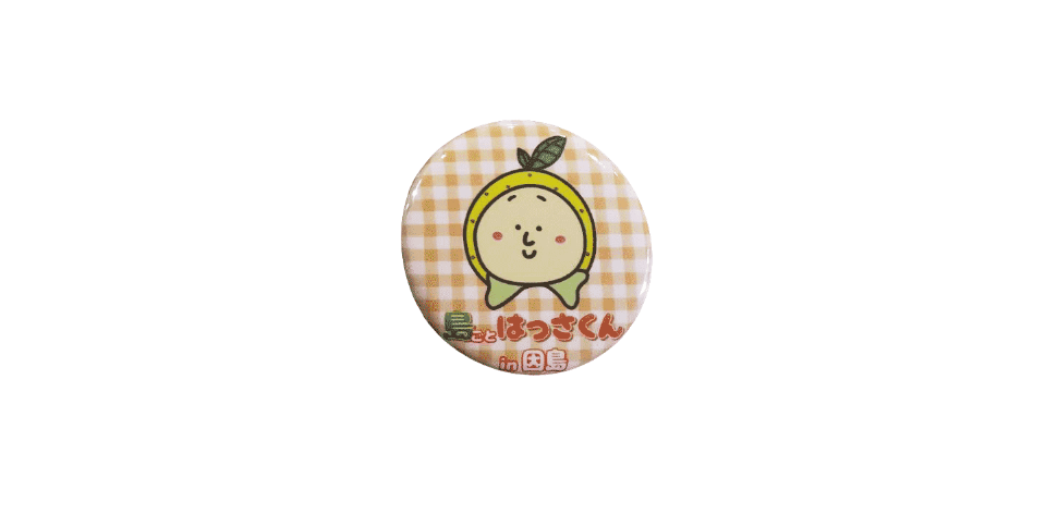 029_7.png