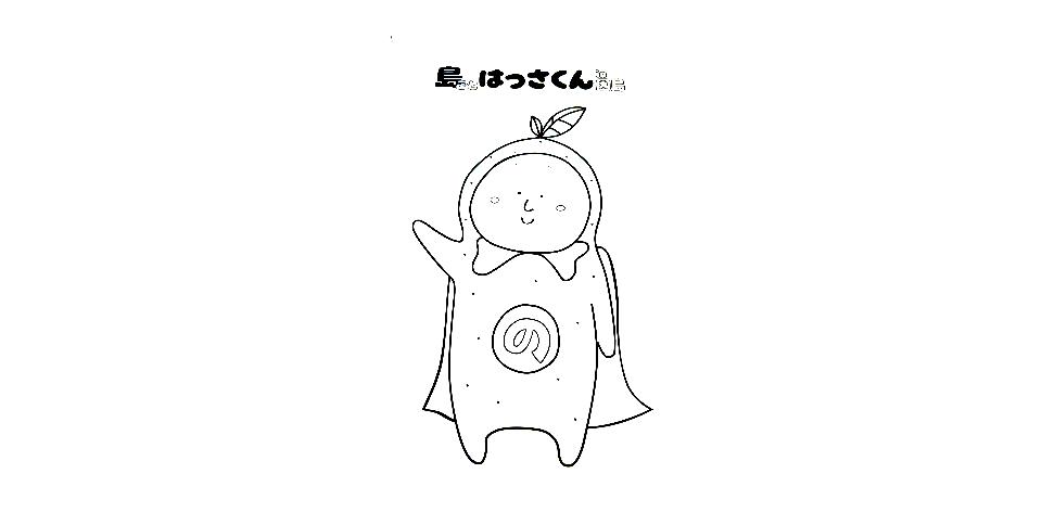 029_3.png