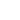 LinkIcon