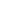 LinkIcon